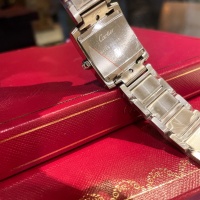 Cheap Cartier AAA Quality Watches For Women #1002291 Replica Wholesale [$202.00 USD] [ITEM#1002291] on Replica Cartier AAA Quality Watches