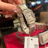 Cheap Cartier AAA Quality Watches For Women #1002292 Replica Wholesale [$202.00 USD] [ITEM#1002292] on Replica Cartier AAA Quality Watches