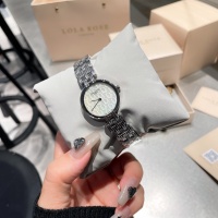 Cheap Christian Dior AAA Quality Watches For Women #1002297 Replica Wholesale [$122.00 USD] [ITEM#1002297] on Replica Christian Dior AAA Quality Watches