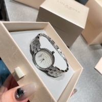 Cheap Christian Dior AAA Quality Watches For Women #1002297 Replica Wholesale [$122.00 USD] [ITEM#1002297] on Replica Christian Dior AAA Quality Watches