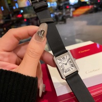 Cheap Cartier AAA Quality Watches For Unisex #1002305 Replica Wholesale [$155.00 USD] [ITEM#1002305] on Replica Cartier AAA Quality Watches