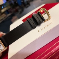 Cheap Cartier AAA Quality Watches For Unisex #1002306 Replica Wholesale [$155.00 USD] [ITEM#1002306] on Replica Cartier AAA Quality Watches