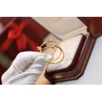 Cartier Earrings For Women #1002317