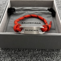 Cheap Balenciaga Bracelet #1002361 Replica Wholesale [$40.00 USD] [ITEM#1002361] on Replica Balenciaga Bracelets