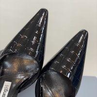 Cheap Alexander Wang Sandal For Women #1002603 Replica Wholesale [$98.00 USD] [ITEM#1002603] on Replica Alexander Wang Sandal