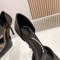 Cheap Alexander Wang Sandal For Women #1002604 Replica Wholesale [$115.00 USD] [ITEM#1002604] on Replica Alexander Wang Sandal