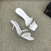 Alexander Wang Slippers For Women #1002624