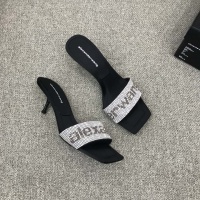 Alexander Wang Slippers For Women #1002628