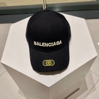 Balenciaga Caps #1002701