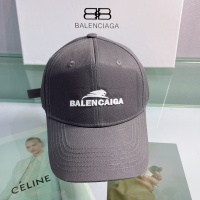 Balenciaga Caps #1002710