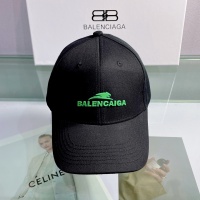 Balenciaga Caps #1002713