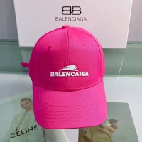 Balenciaga Caps #1002714