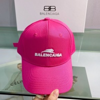 Cheap Balenciaga Caps #1002714 Replica Wholesale [$27.00 USD] [ITEM#1002714] on Replica Balenciaga Caps