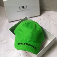 Cheap Balenciaga Caps #1002722 Replica Wholesale [$29.00 USD] [ITEM#1002722] on Replica Balenciaga Caps