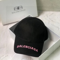 Cheap Balenciaga Caps #1002726 Replica Wholesale [$29.00 USD] [ITEM#1002726] on Replica Balenciaga Caps