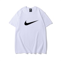 Nike T-Shirts Short Sleeved For Men #1002765