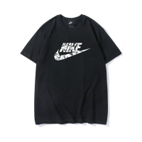 Nike T-Shirts Short Sleeved For Men #1002768