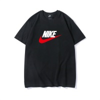 Nike T-Shirts Short Sleeved For Men #1002770