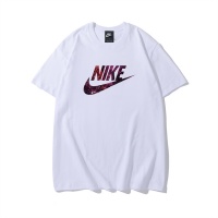 Nike T-Shirts Short Sleeved For Men #1002771
