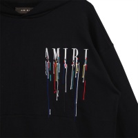 Cheap Amiri Hoodies Long Sleeved For Unisex #1002842 Replica Wholesale [$52.00 USD] [ITEM#1002842] on Replica Amiri Hoodies