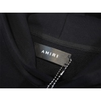 Cheap Amiri Hoodies Long Sleeved For Unisex #1002842 Replica Wholesale [$52.00 USD] [ITEM#1002842] on Replica Amiri Hoodies