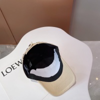 Cheap Prada Caps #1002902 Replica Wholesale [$27.00 USD] [ITEM#1002902] on Replica Prada Caps