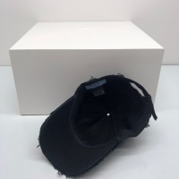 Cheap Prada Caps #1002917 Replica Wholesale [$32.00 USD] [ITEM#1002917] on Replica Prada Caps