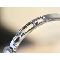 Cheap Bvlgari Bracelet For Women #1003155 Replica Wholesale [$48.00 USD] [ITEM#1003155] on Replica Bvlgari Bracelets