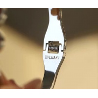 Cheap Bvlgari Bracelet For Women #1003155 Replica Wholesale [$48.00 USD] [ITEM#1003155] on Replica Bvlgari Bracelets
