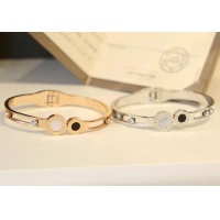 Cheap Bvlgari Bracelet For Women #1003156 Replica Wholesale [$48.00 USD] [ITEM#1003156] on Replica Bvlgari Bracelets