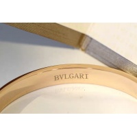 Cheap Bvlgari Bracelet #1003158 Replica Wholesale [$52.00 USD] [ITEM#1003158] on Replica Bvlgari Bracelets