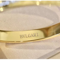 Cheap Bvlgari Bracelet #1003159 Replica Wholesale [$52.00 USD] [ITEM#1003159] on Replica Bvlgari Bracelets