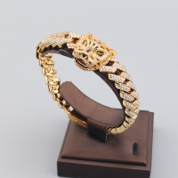 Cartier bracelets #1003173