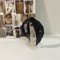 Chanel Headband For Women #1003202