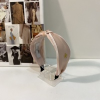 Chanel Headband For Women #1003204