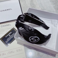 Chanel Headband For Women #1003205