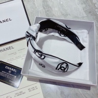 Chanel Headband For Women #1003206