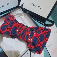 Gucci Headband For Women #1003215