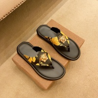 Versace Slippers For Men #1003256
