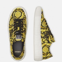Versace Casual Shoes For Men #1003262