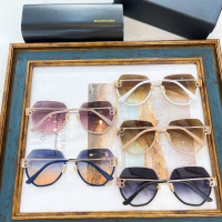 Cheap Balenciaga AAA Quality Sunglasses #1003293 Replica Wholesale [$56.00 USD] [ITEM#1003293] on Replica Balenciaga AAA Quality Sunglasses