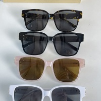 Cheap Balenciaga AAA Quality Sunglasses #1003298 Replica Wholesale [$60.00 USD] [ITEM#1003298] on Replica Balenciaga AAA Quality Sunglasses