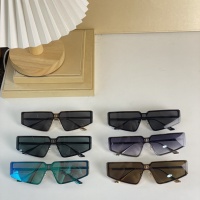Cheap Balenciaga AAA Quality Sunglasses #1003308 Replica Wholesale [$64.00 USD] [ITEM#1003308] on Replica Balenciaga AAA Quality Sunglasses