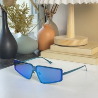 Balenciaga AAA Quality Sunglasses #1003312