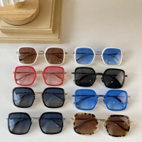 Cheap Chrome Hearts AAA Quality Sunglasses #1003499 Replica Wholesale [$68.00 USD] [ITEM#1003499] on Replica Chrome Hearts AAA Quality Sunglasses