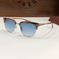 Chrome Hearts AAA Quality Sunglasses #1003509