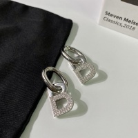 Balenciaga Earrings For Women #1003623