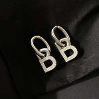Balenciaga Earrings For Women #1003624