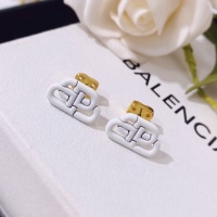 Balenciaga Earrings For Women #1003625