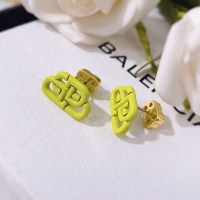 Balenciaga Earrings For Women #1003626